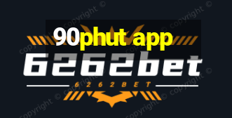 90phut app