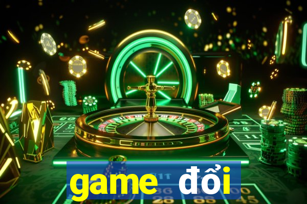 game đổi thưởng yo88