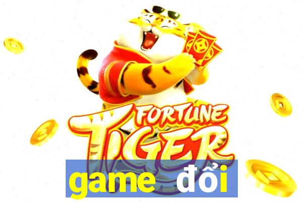 game đổi thưởng yo88