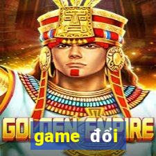 game đổi thưởng yo88