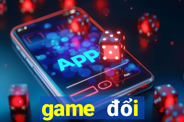 game đổi thưởng yo88