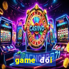 game đổi thưởng yo88