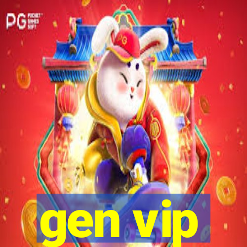 gen vip