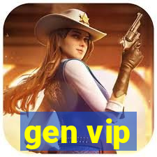 gen vip