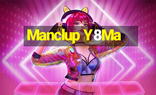 Manclup Y8Ma