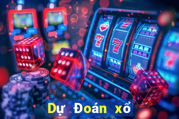 Dự Đoán xổ số gia lai thứ bảy