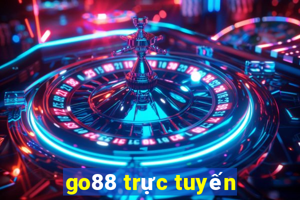 go88 trực tuyến