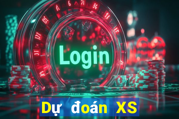 Dự đoán XS Keno Vietlott ngày 11