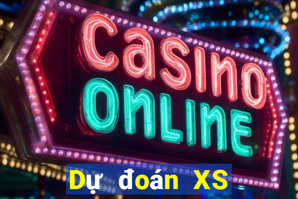 Dự đoán XS Keno Vietlott ngày 11