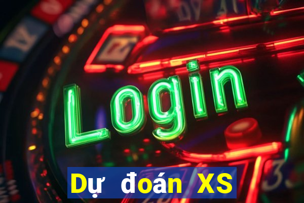 Dự đoán XS Keno Vietlott ngày 11