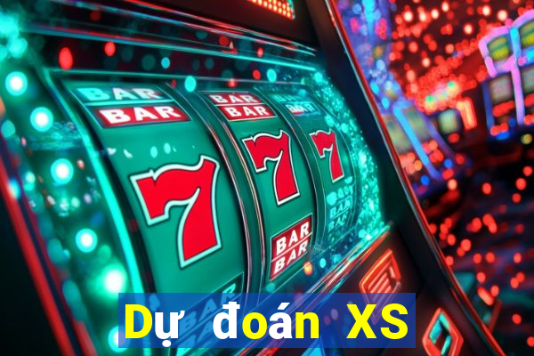 Dự đoán XS Keno Vietlott ngày 11