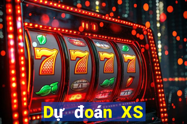 Dự đoán XS Keno Vietlott ngày 11