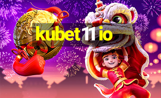 kubet11 io