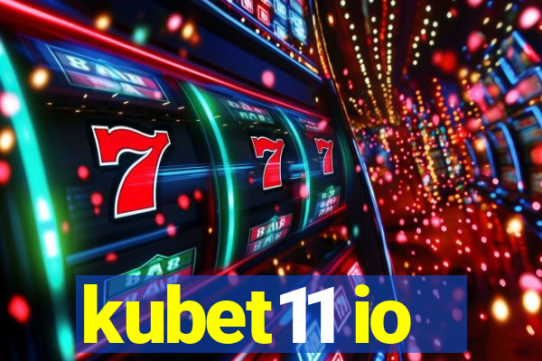 kubet11 io