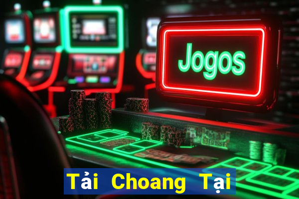 Tải Choang Tại Game Bài B52 Đổi Thưởng