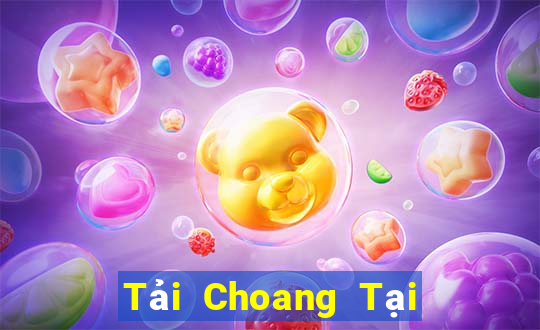 Tải Choang Tại Game Bài B52 Đổi Thưởng