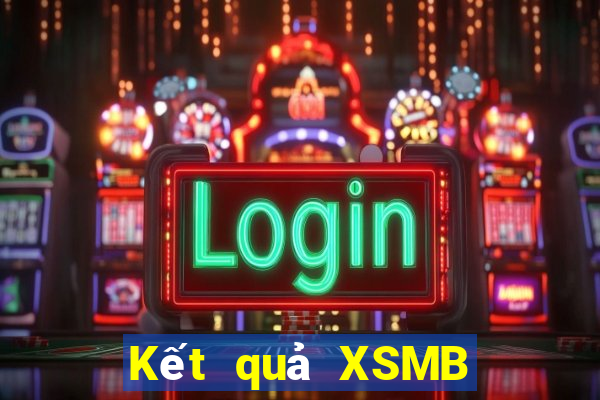 Kết quả XSMB Thứ 3