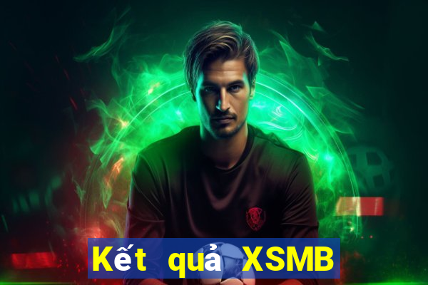 Kết quả XSMB Thứ 3