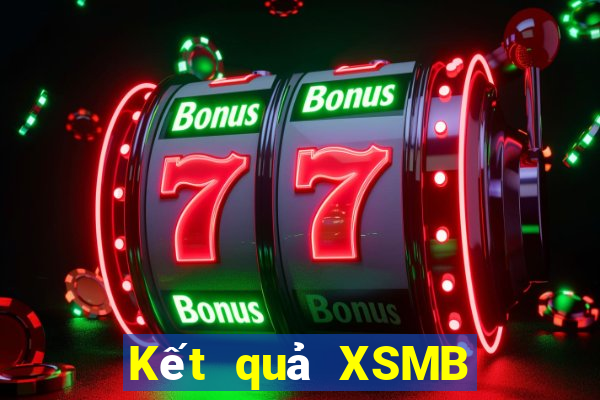 Kết quả XSMB Thứ 3