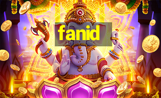 fanid