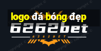 logo đá bóng đẹp