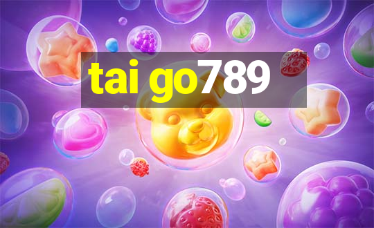 tai go789