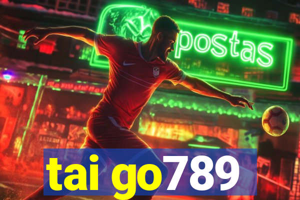 tai go789