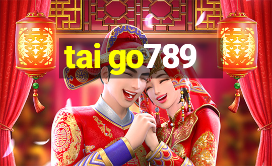 tai go789