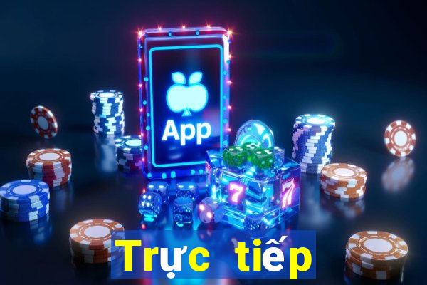 Trực tiếp vietlott KENO ngày 1