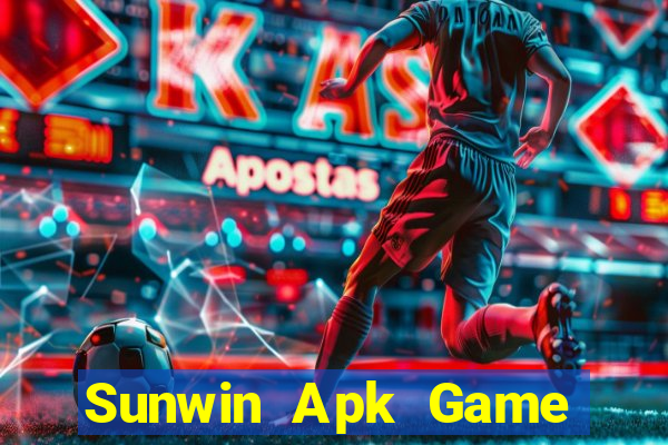 Sunwin Apk Game Bài 888B