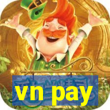 vn pay