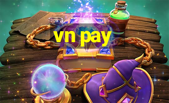 vn pay