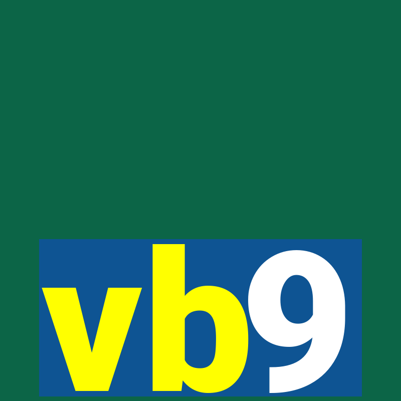 vb9