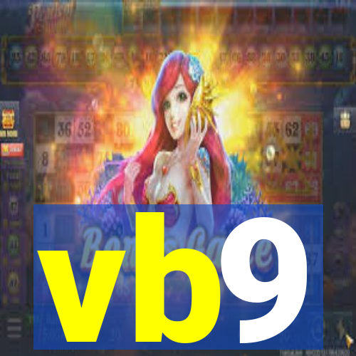 vb9