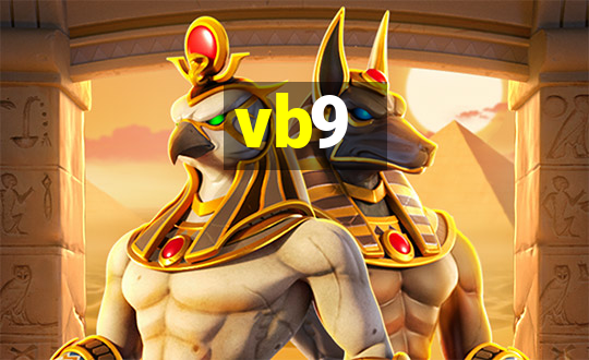 vb9