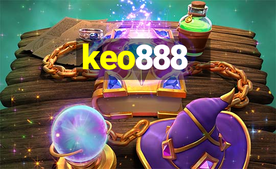 keo888