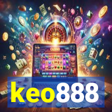 keo888