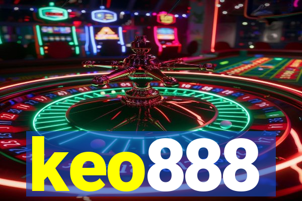 keo888