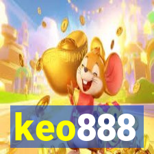 keo888