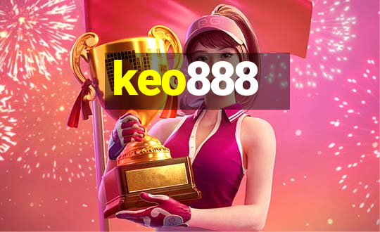 keo888