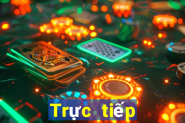 Trực tiếp Bingo18 ngày 11