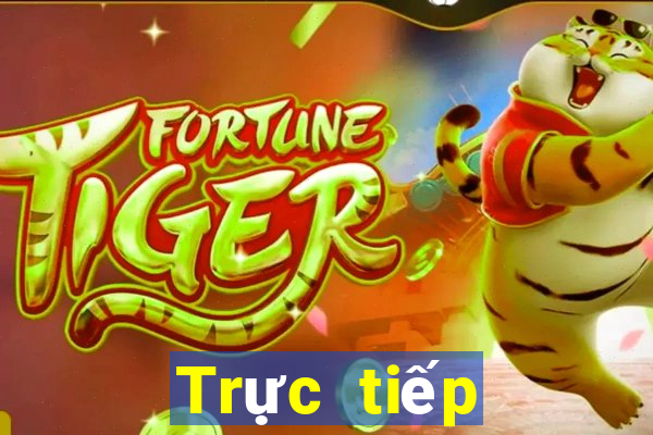 Trực tiếp Bingo18 ngày 11