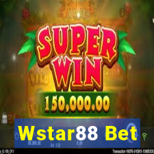 Wstar88 Bet