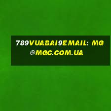 789Vuabai9Email: MG@MGc.com.ua