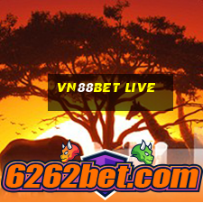 vn88bet live