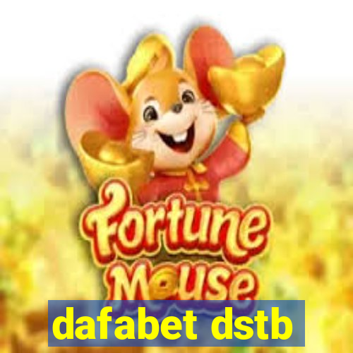 dafabet dstb