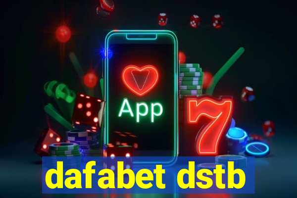 dafabet dstb