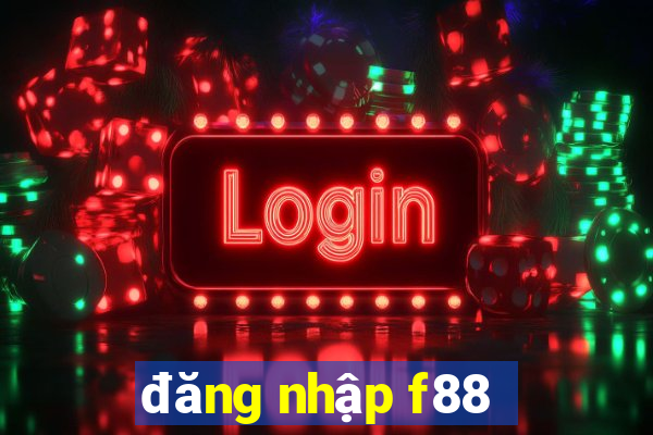 đăng nhập f88