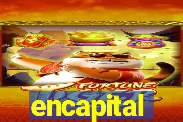 encapital