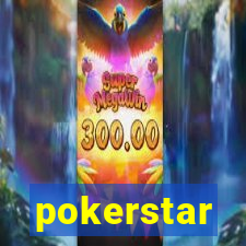 pokerstar